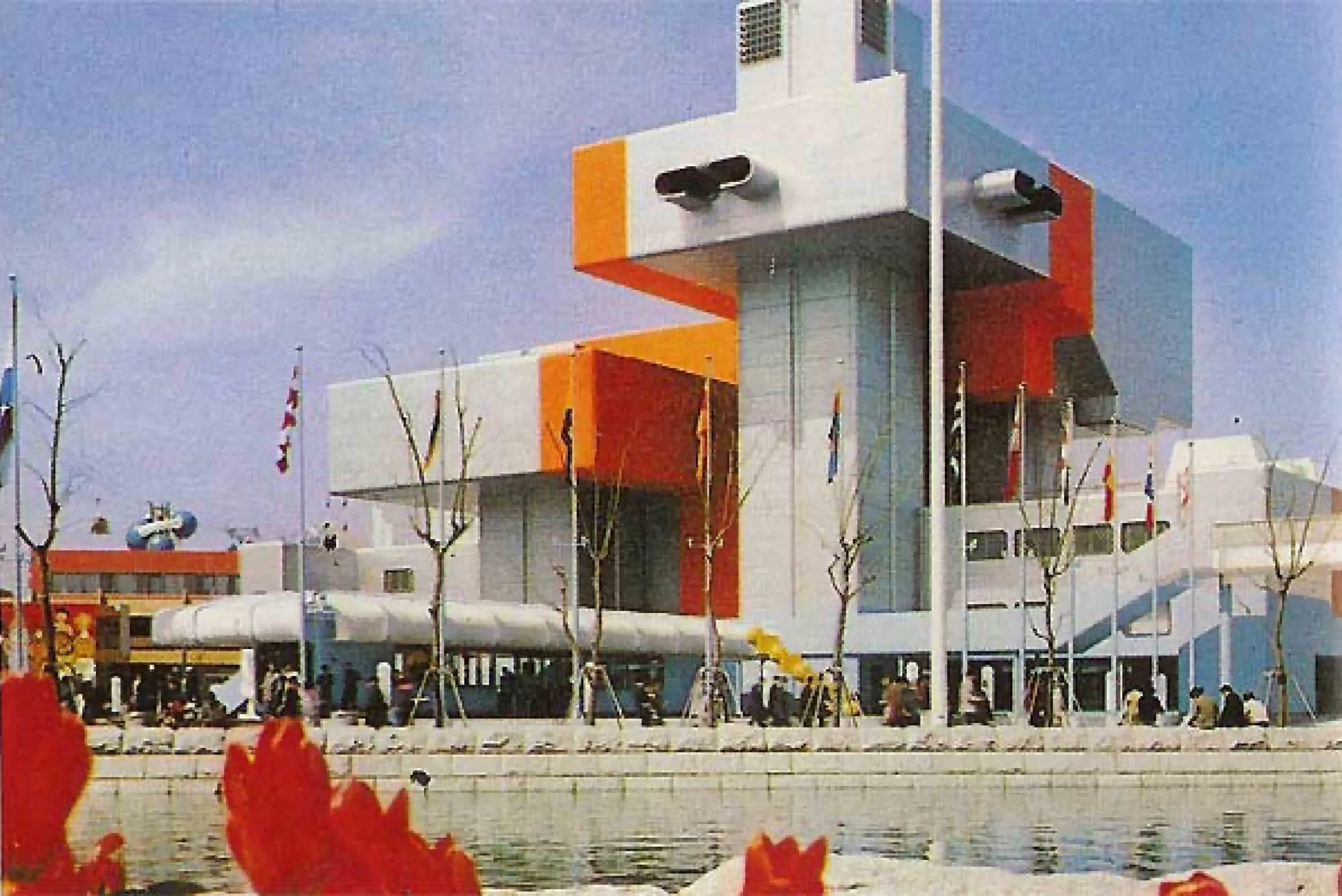 24124f8d21da6b419effb9a12318ae1e optimized