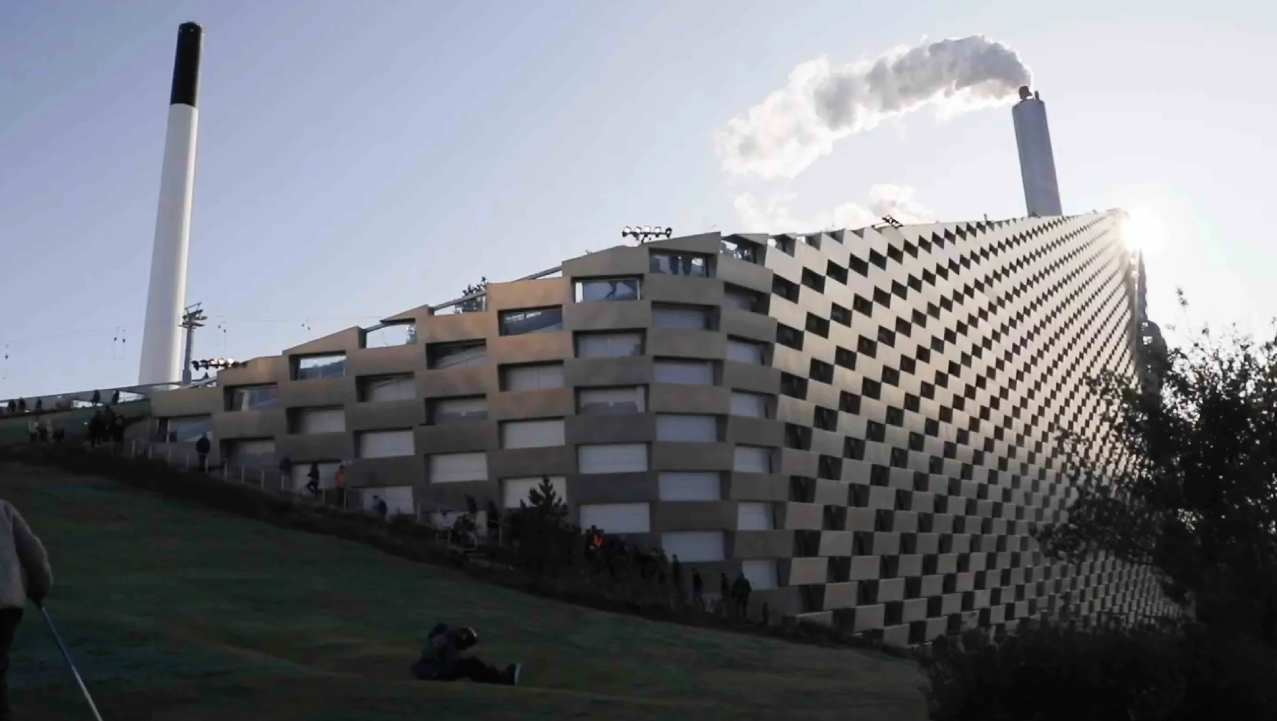 Mask group 6 optimized