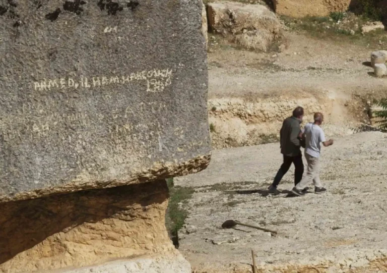 Rectangle 10 optimized