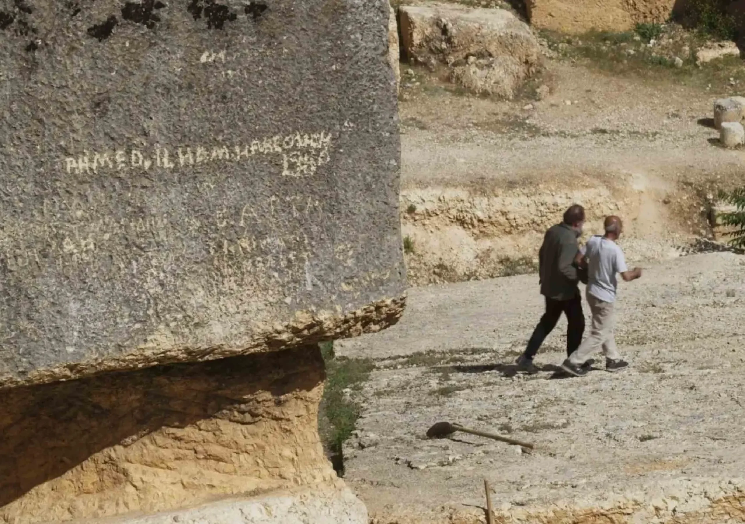 Rectangle 10 optimized