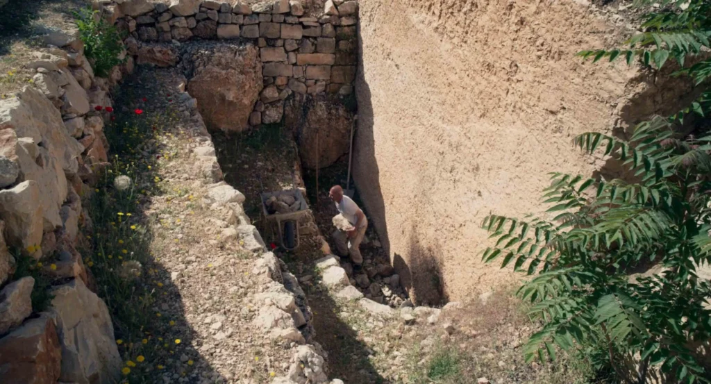 A94e780072b8e2d8e11cf782eace9dd0 optimized