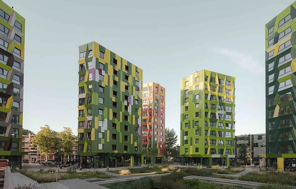 E19bda13ab737515932e0595a8ce58cf optimized