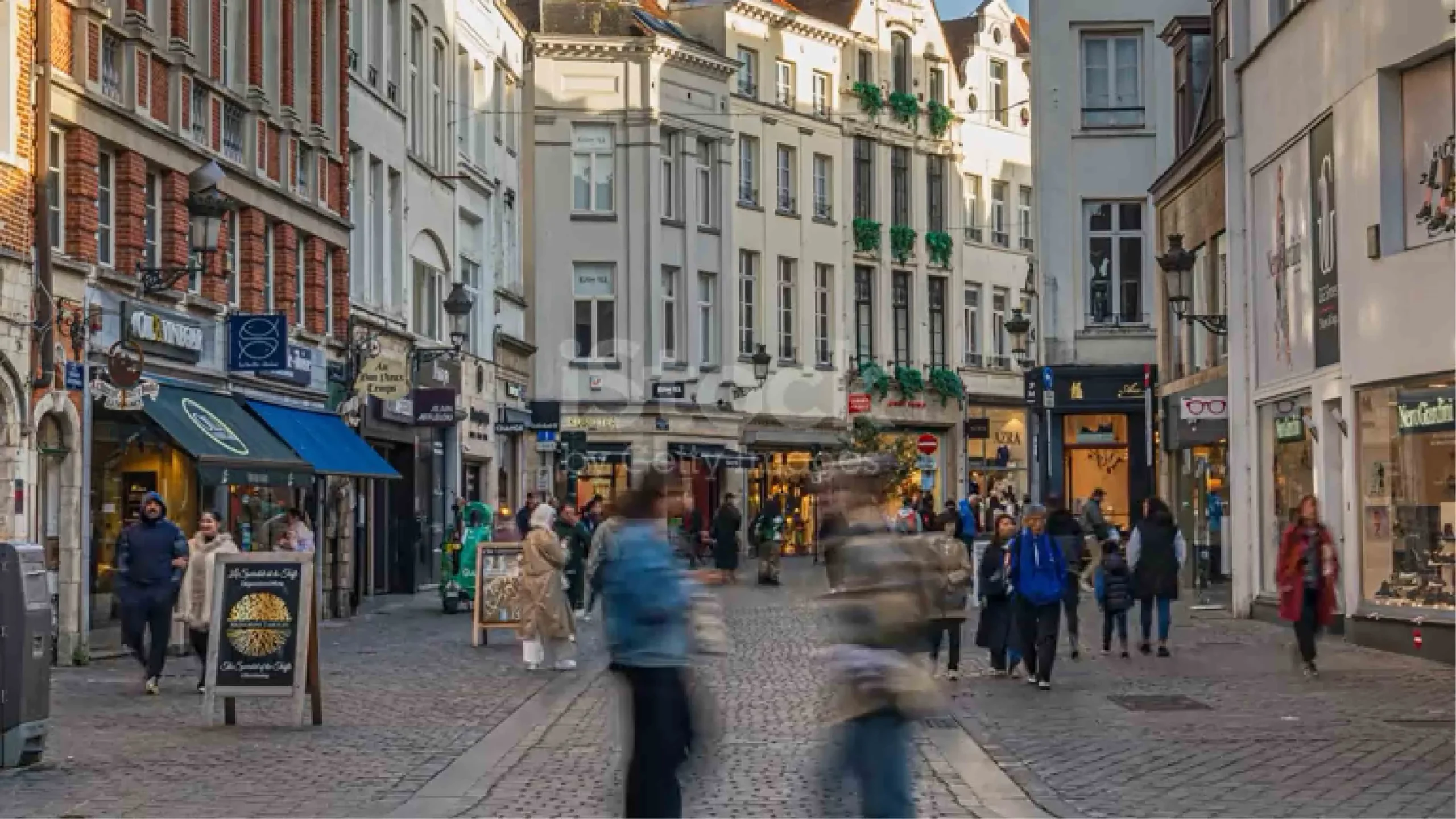 Istockphoto 2153249865 640 adpp is optimized