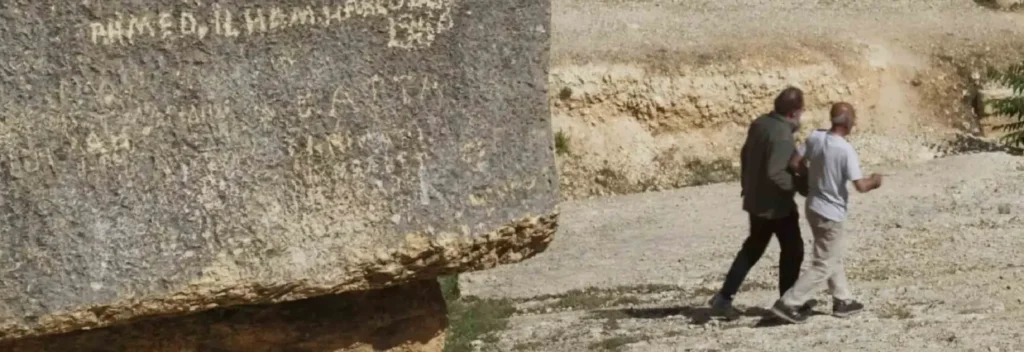 Rectangle 10 optimized